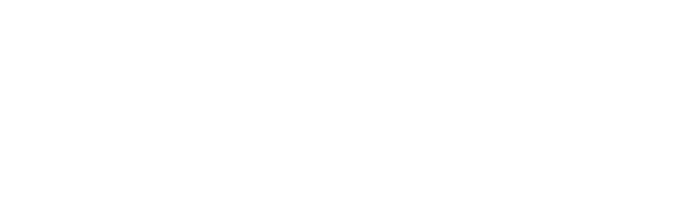 Wention